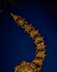 MAYURA NECKLACE