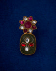 RATNA KAMAL EARRINGS