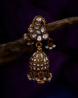 KUNDAN JHUMKA