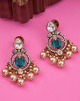 ALLURE ELEGANT NECKLACE SET