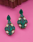 VINTAGE NECKLACE SET