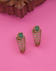 FANCY NECKLACE SET