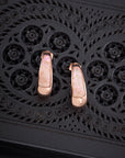 AURORA GLOW EARRINGS