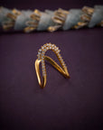 ROYAL VANKI RING