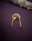 ROYAL VANKI RING