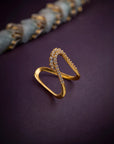 ROYAL VANKI RING