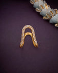 DIAMOND VANKI RING