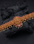 ANTIQUE NAKASH DAAB