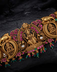 GAJALAKSHMI BRIDAL DAAB