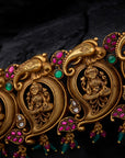 GAJALAKSHMI BRIDAL DAAB