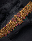 GAJALAKSHMI BRIDAL DAAB