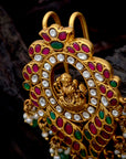 SRI DEVI KUNDAN BROOCH