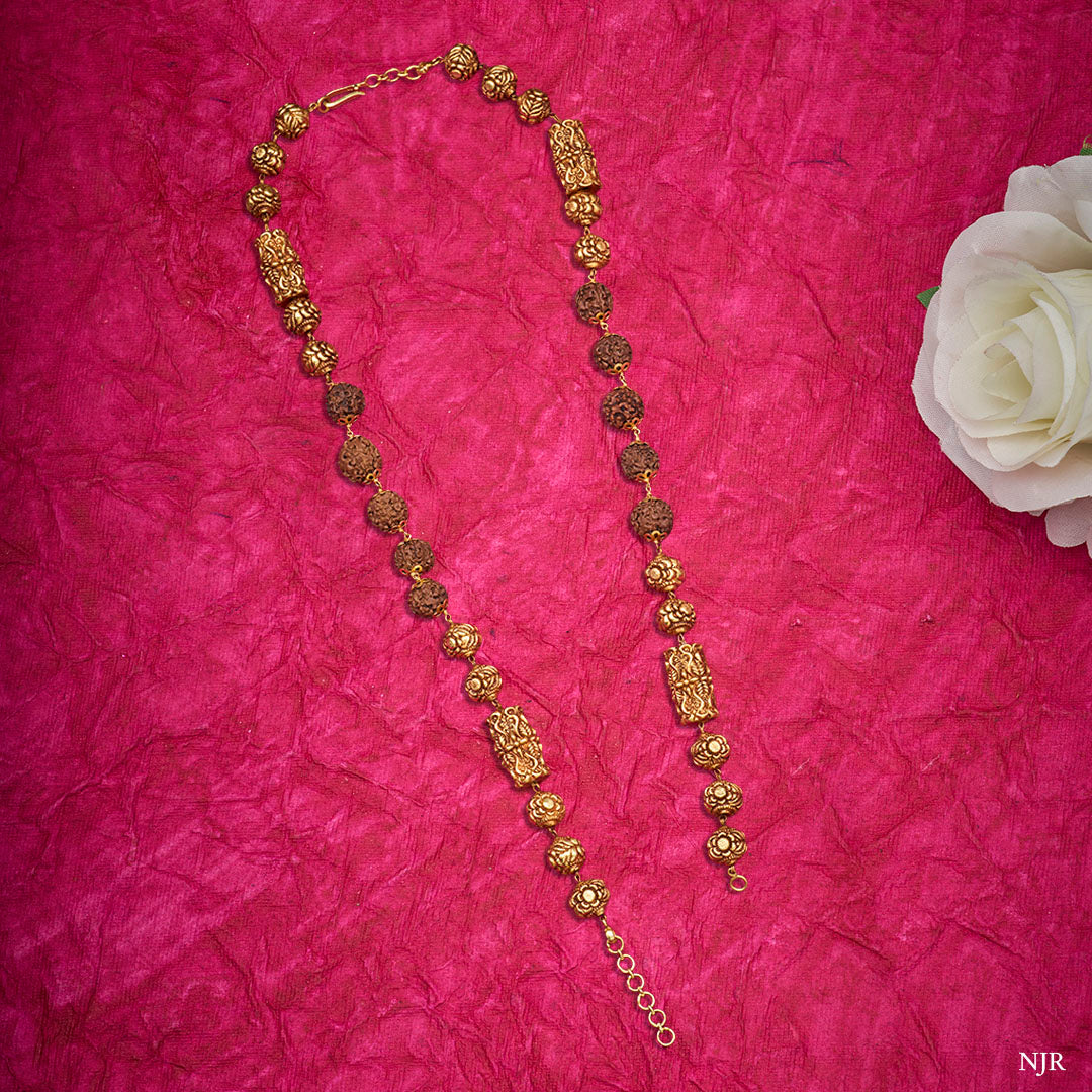 RUDRA VAIBHAV HERITAGE CHAIN