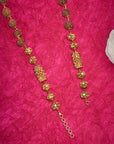 RUDRA VAIBHAV HERITAGE CHAIN